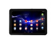 ARM架構安卓系統(tǒng)10寸工業(yè)三防平板電腦pad-E475