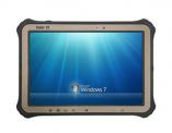 windows7系統(tǒng)三防平板電腦_10.1寸手持終端帶網(wǎng)口串口防水防摔GS2161TS