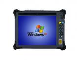 10.4寸三防強固式工業(yè)平板電腦_windowsXP/7 10.4寸三防平板電腦TAYW10